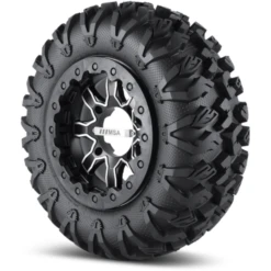 30-10-14 EFX MotoClaw Tire