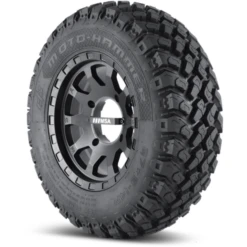 27-11-14 EFX MotoHammer Tire