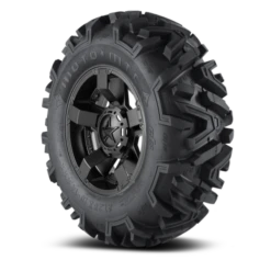 32-10-18 MOTO MTC Tire