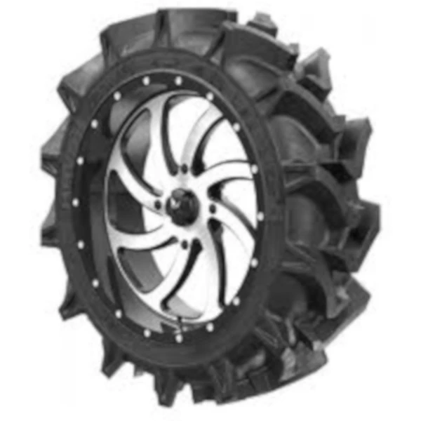 35-8.5-20 MotoHavok Tire - Image 3