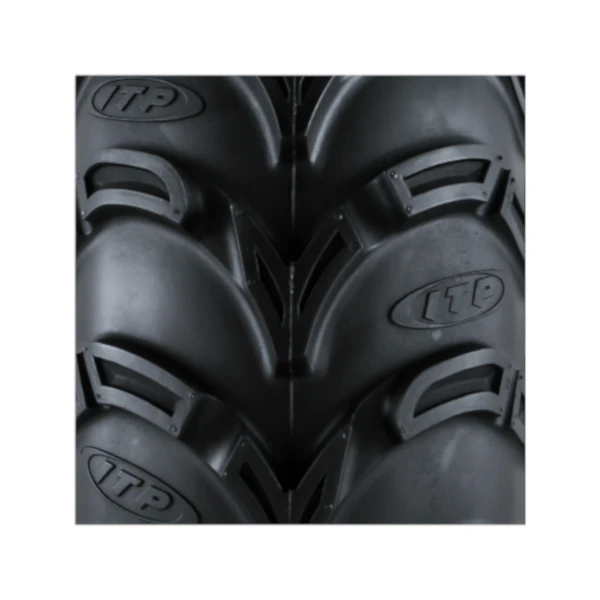 27-11-12 Mud Lite 2 Tire