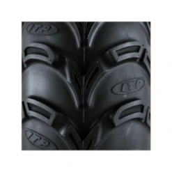 28-11-14 Mud Lite 2 Tire