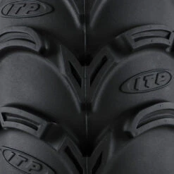 25-10-12 ITP Mud Lite AT Tire