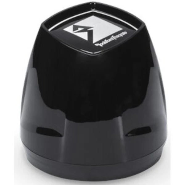 Rockford Fosgate Prime 6.5 Inch Moto-Can Speaker - Black - Image 5