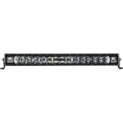 Rigid Radiance Plus 30'' Light Bar White