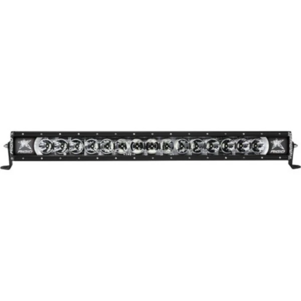 Rigid Radiance Plus 30'' Light Bar White