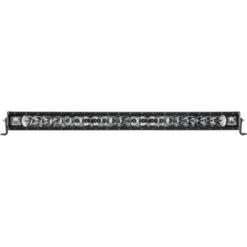 Rigid Radiance Plus 40'' Light Bar White