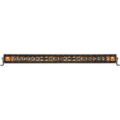Rigid Radiance Plus 40'' Light Bar Amber