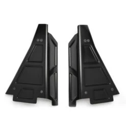 RZR 1000 A-Arm Guards -Black