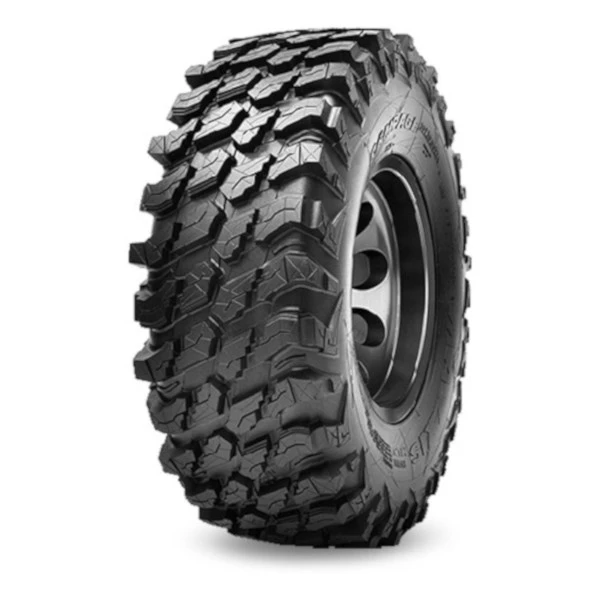 32-10-14 Rampage 8 Ply Tire