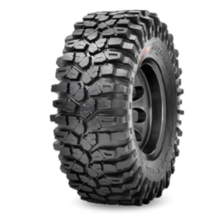 35-10-14 ML7 Roxxzilla Radial Tire