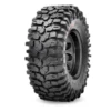 32-10-14 ML7 Roxxzilla Radial Tire
