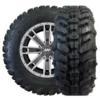 27-11-14 Sniper 920 Tire