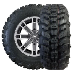 30-10-15 Sniper 920 Tire