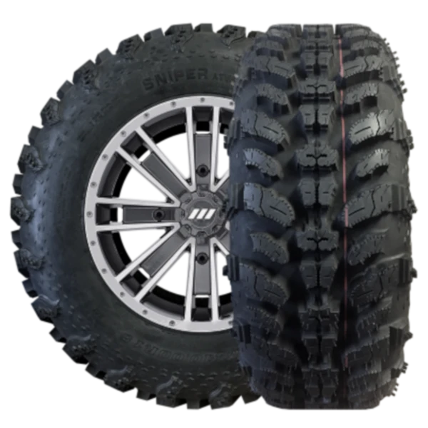 27-9-14 Sniper 920 Tire