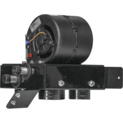 UPI Talon 1000 Inferno Cab Heaters