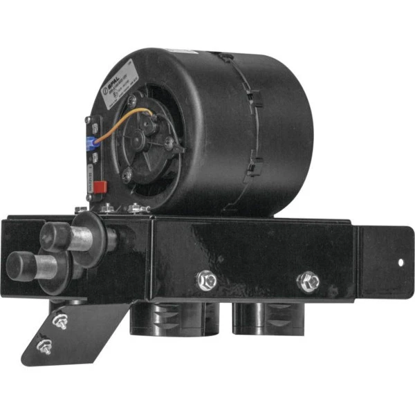 UPI Talon 1000 Inferno Cab Heaters