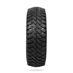 Falcon Ridge Vanquish 798 Radial 32x10R14