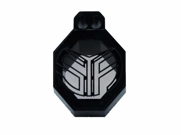 SYA Warrior Riser Snorkel Kit For Polaris ACE 330 2014 - 2016 - Image 2