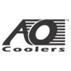 AO Coolers 36 Pack Mossy Oak Series Cooler