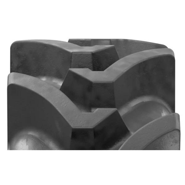 35-8.5-20 MotoHavok Tire - Image 2