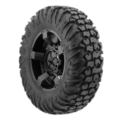 30-9.5-15 EFX MotoVator Tire