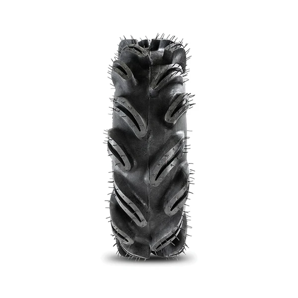 27-12-12 Outlaw Tire