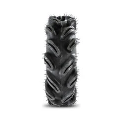 27-9.50-12 Outlaw Tire