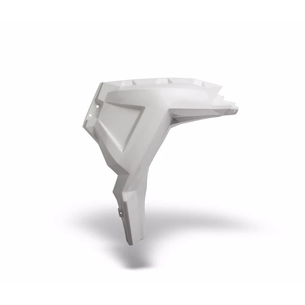 RZR1000 XP Wide Body Kit - Image 10