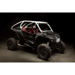 RZR1000 XP Wide Body Kit