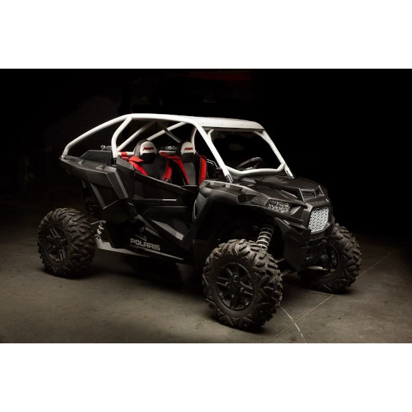 RZR1000 XP Wide Body Kit