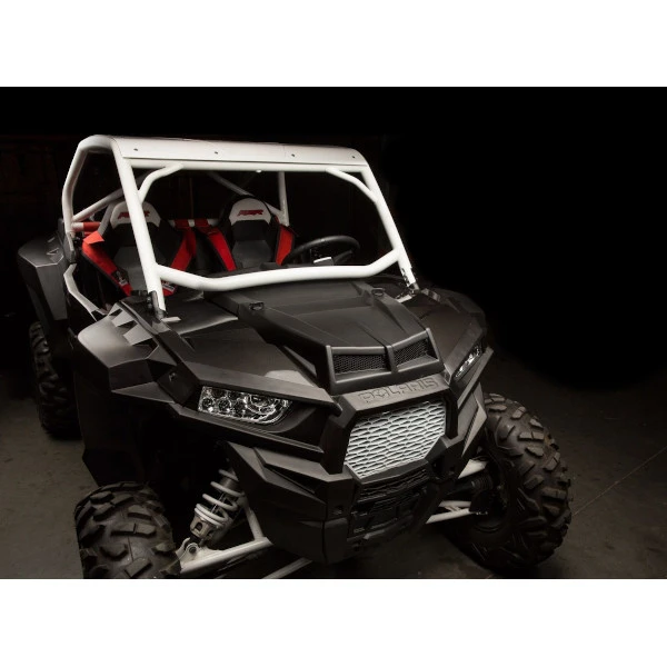 RZR1000 XP Wide Body Kit - Image 2