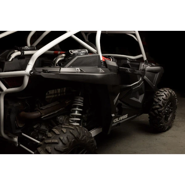 RZR1000 XP Wide Body Kit - Image 4