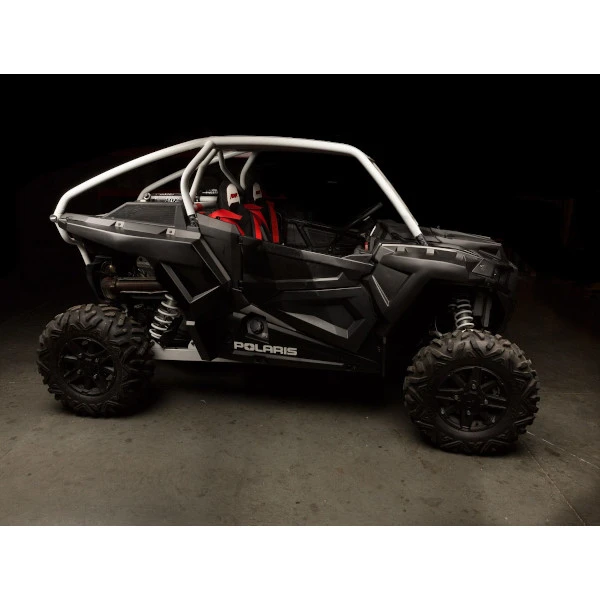 RZR1000 XP Wide Body Kit - Image 5
