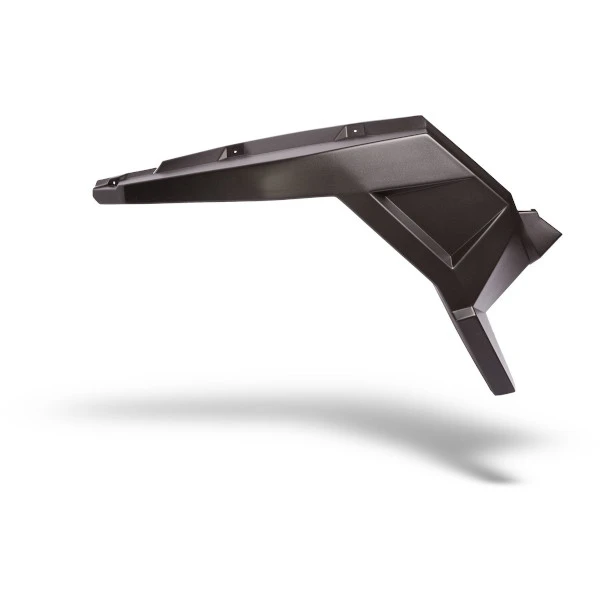 RZR1000 XP Wide Body Kit - Image 7