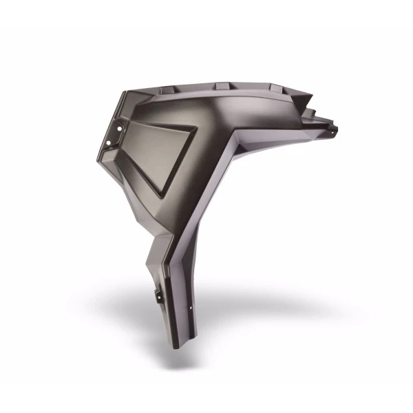 RZR1000 XP Wide Body Kit - Image 8